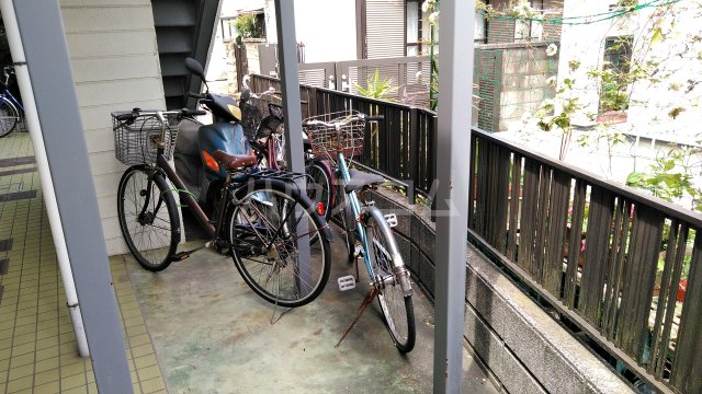 22/30 その他画像