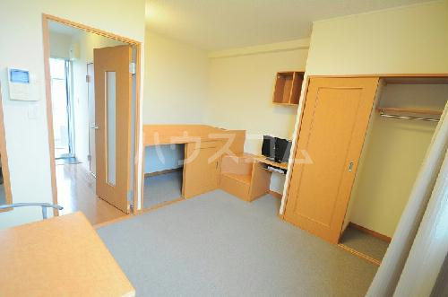 3/19 リビング/ダイニング