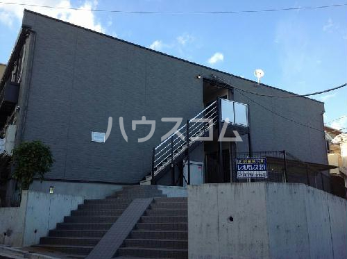 11/19 エントランス