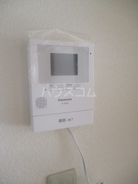 17/30 その他画像