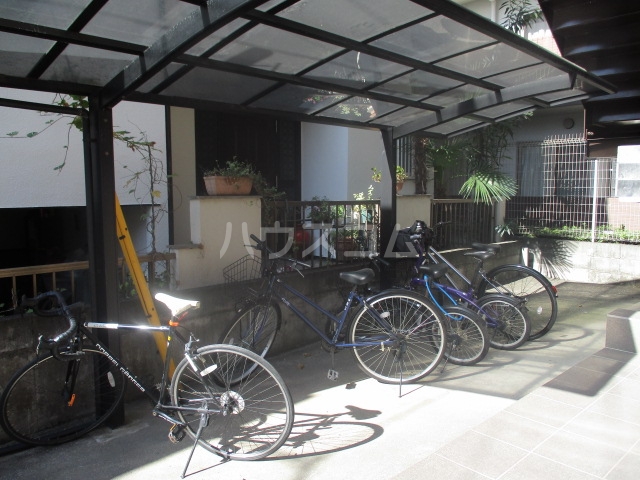 20/30 その他画像