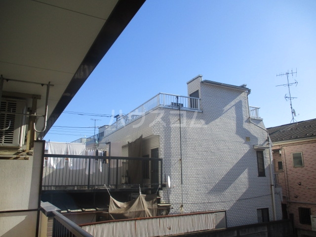 16/30 その他画像