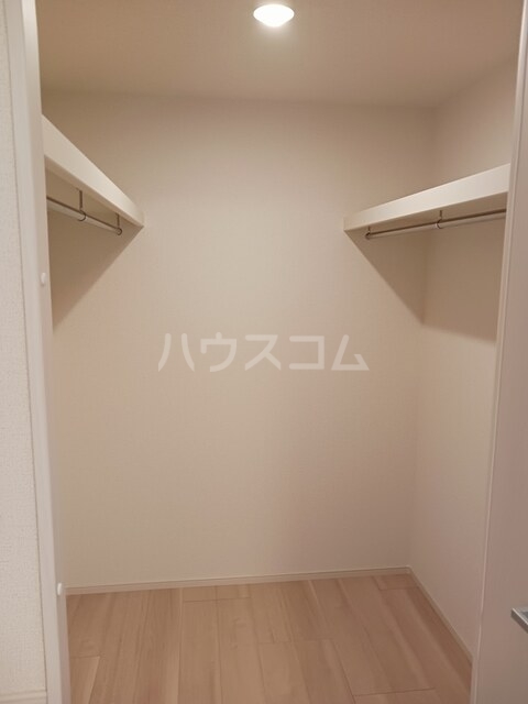 5/27 収納