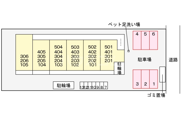 13/27 その他画像
