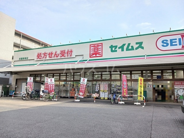 16/27 周辺