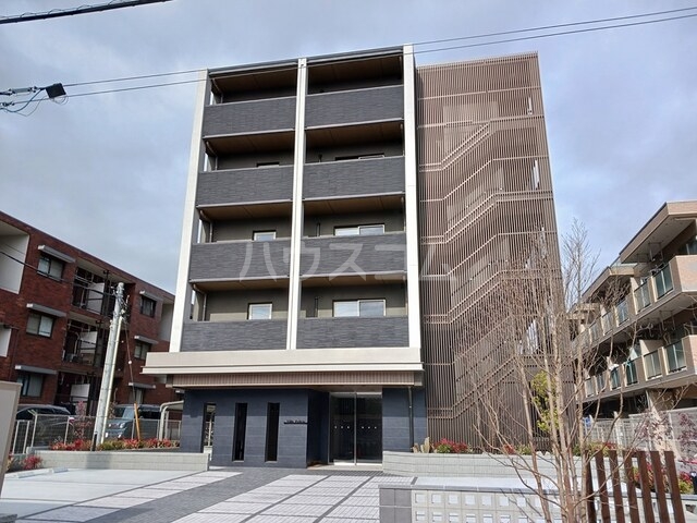 1/27 外観