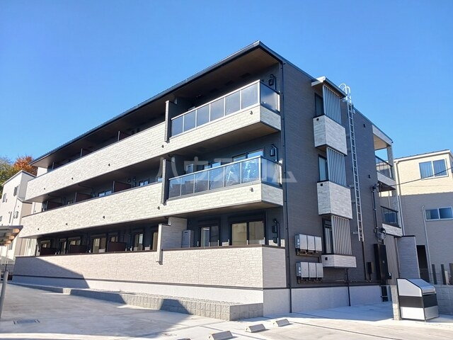 1/24 外観