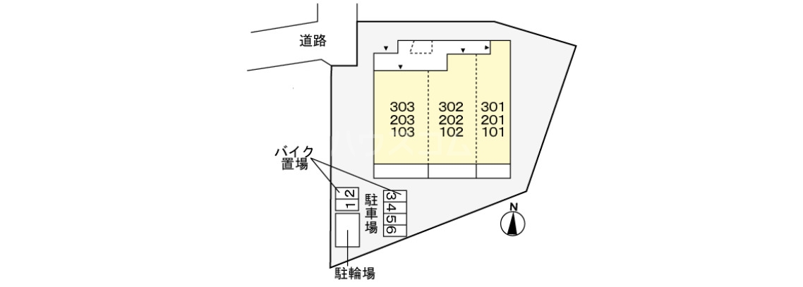 15/28 その他画像