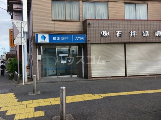 2/13 周辺
