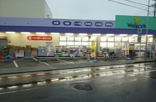 21/28 周辺