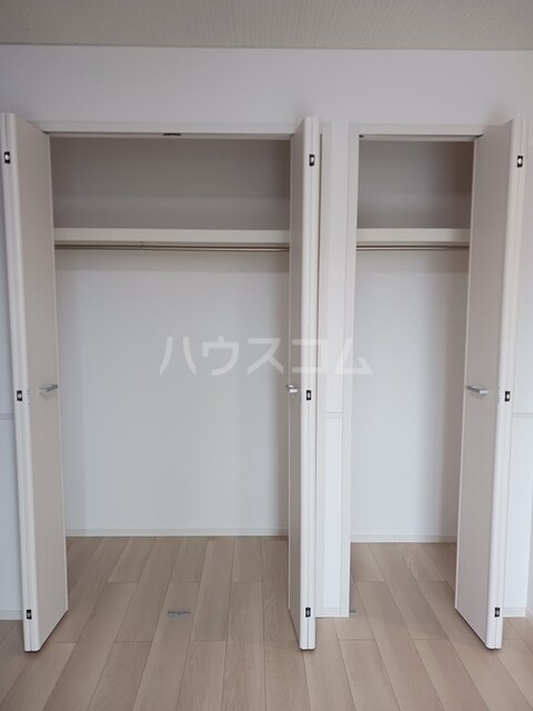 5/28 収納
