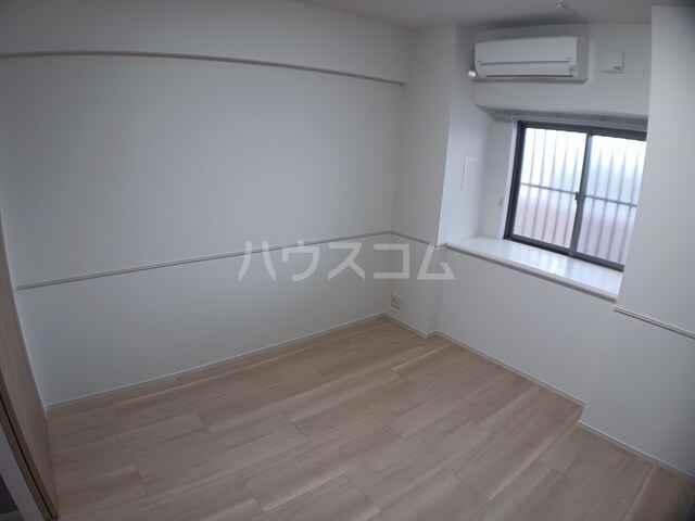 4/21 室内