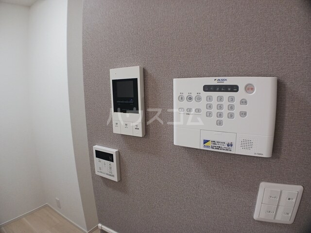 12/21 その他画像