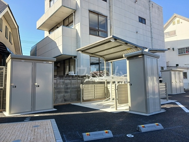 13/20 その他画像