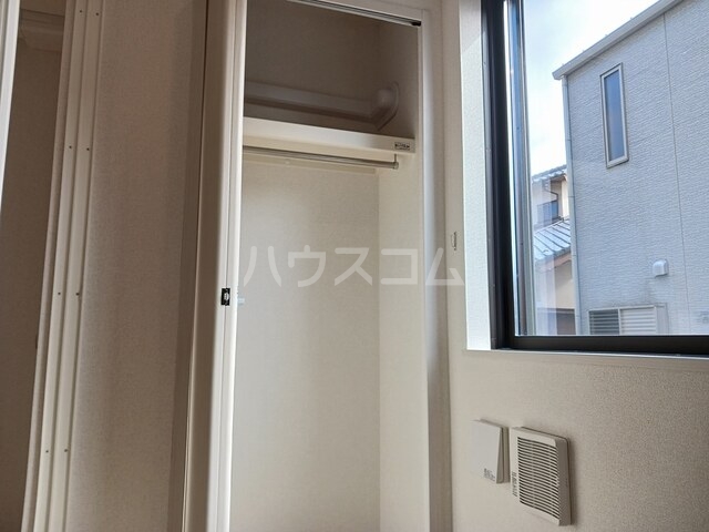 5/20 収納