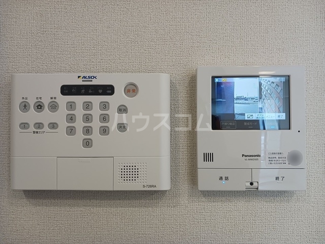 11/20 その他画像