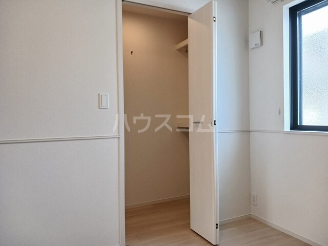 5/20 収納