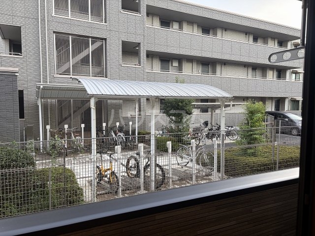 18/27 その他画像