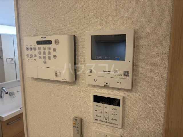 19/27 その他画像