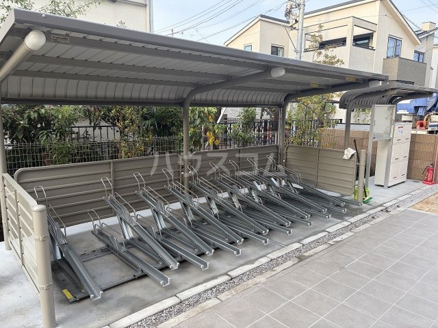 20/27 その他画像