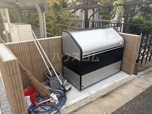 21/27 その他画像