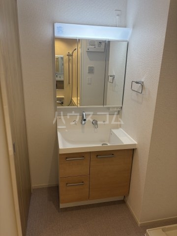 17/27 その他画像