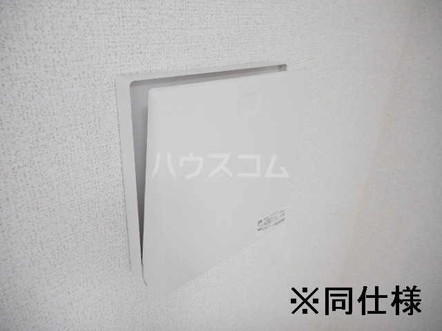 3/25 リビング/ダイニング