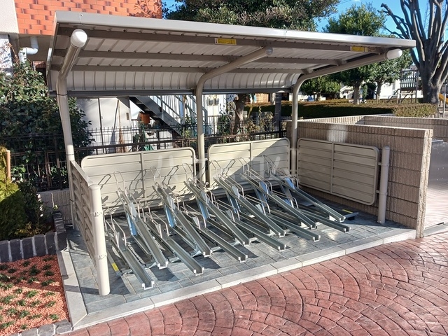 12/25 その他画像