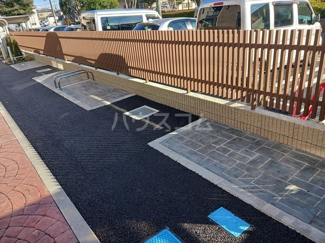 13/25 その他画像