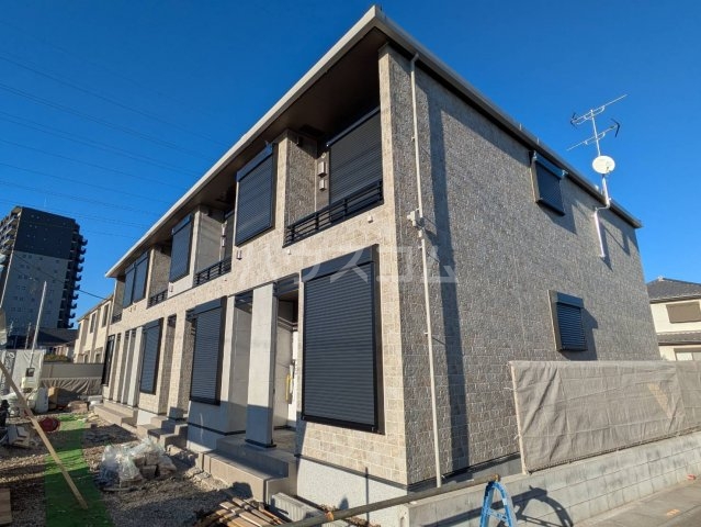 15/22 その他画像