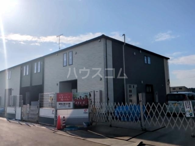 1/20 外観