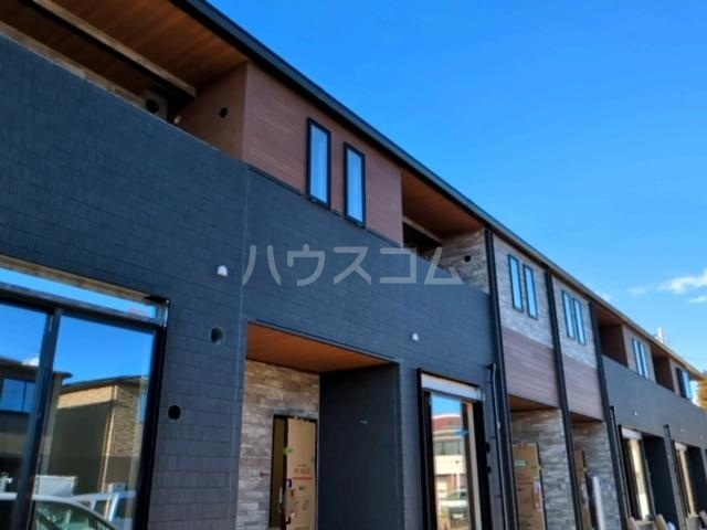 2/28 外観