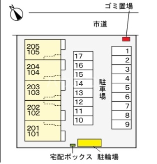 17/28 その他画像