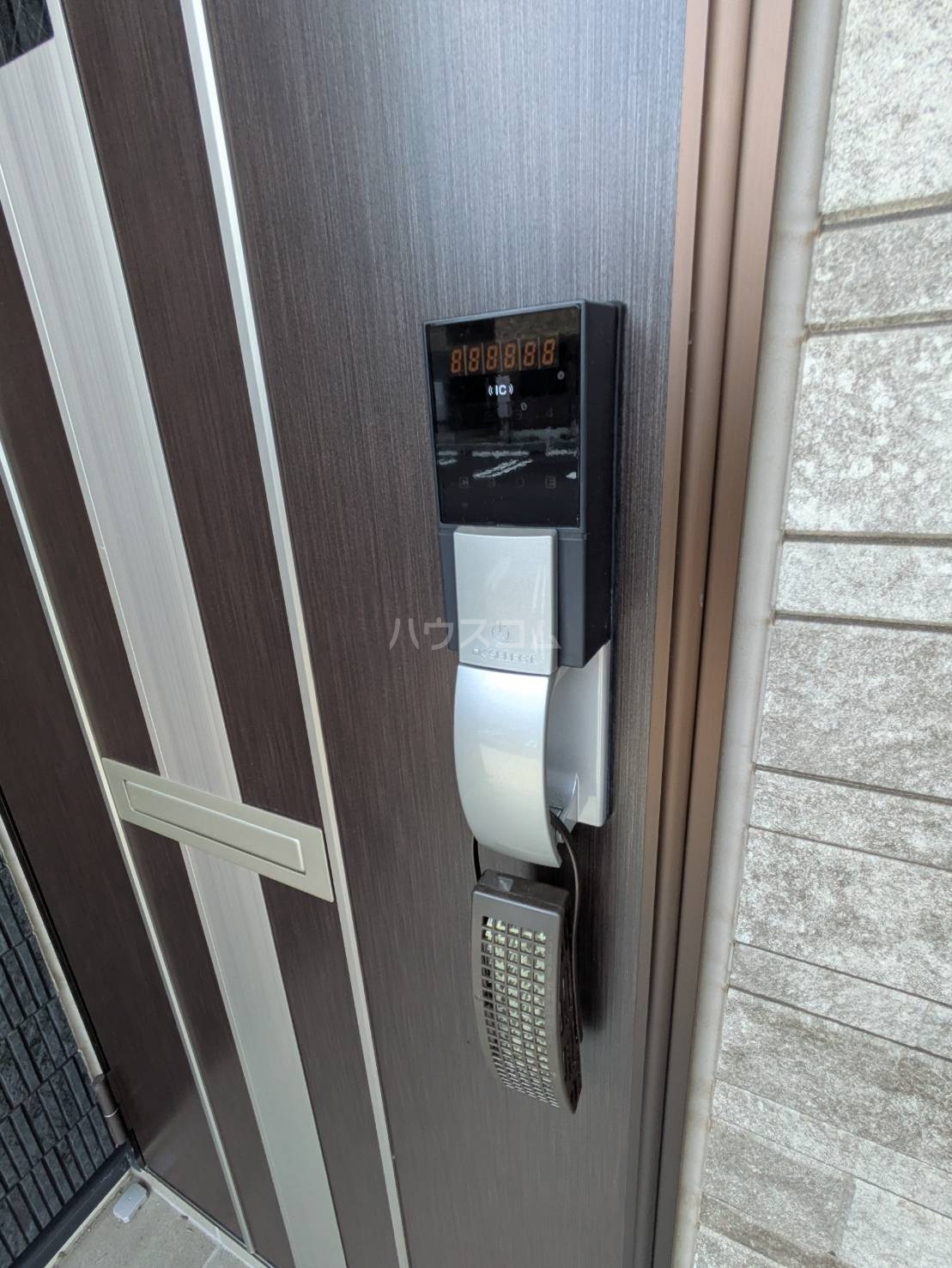 26/30 その他画像