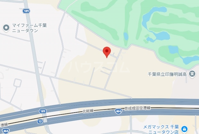 29/30 地図