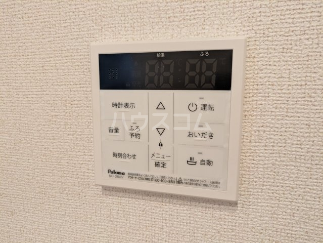 21/30 その他画像