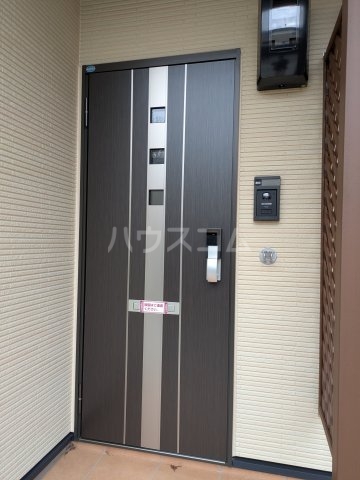 22/30 その他画像