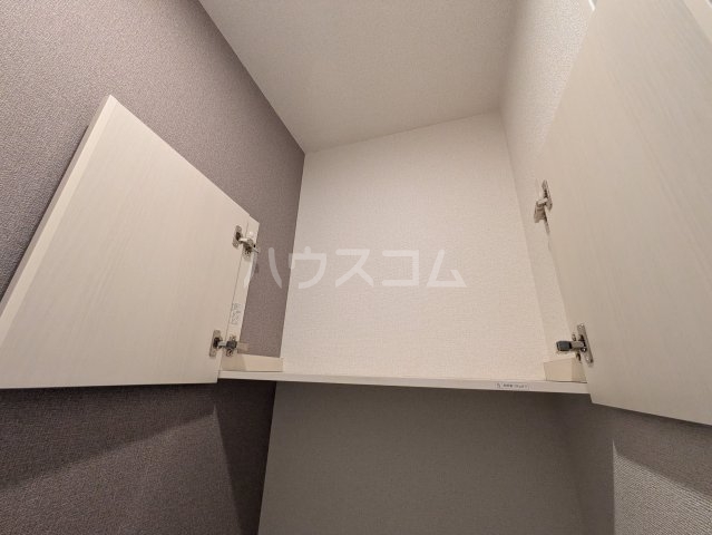 26/30 その他画像