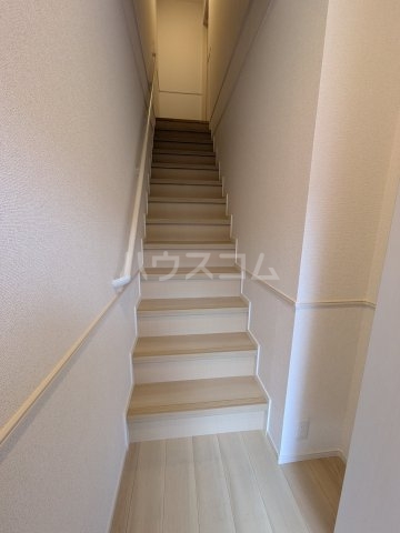 27/30 その他画像