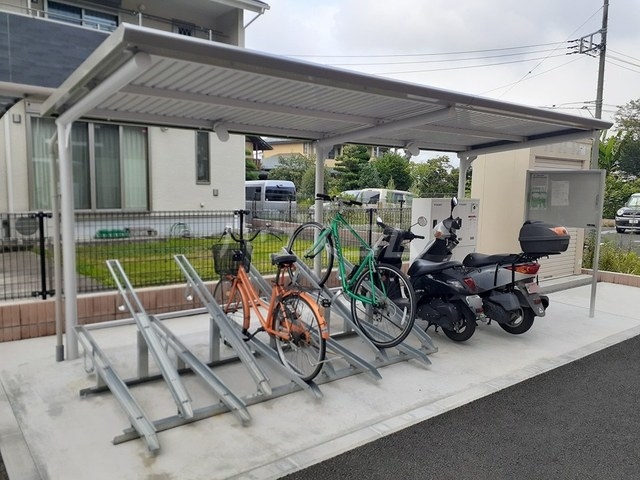 18/30 その他画像