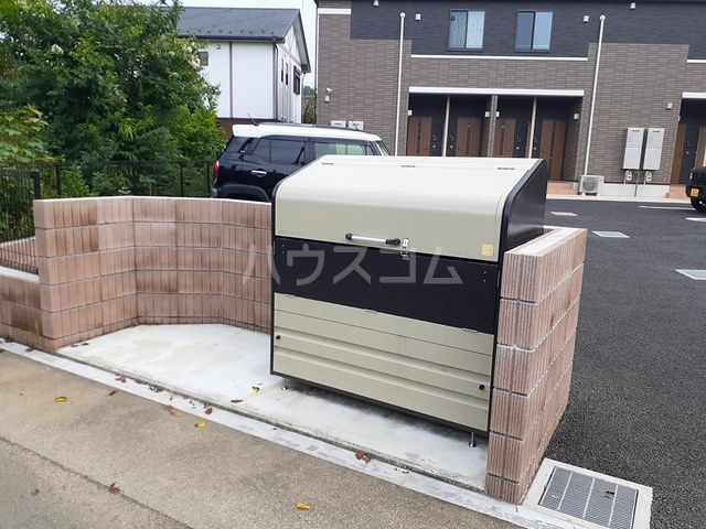 20/30 その他画像