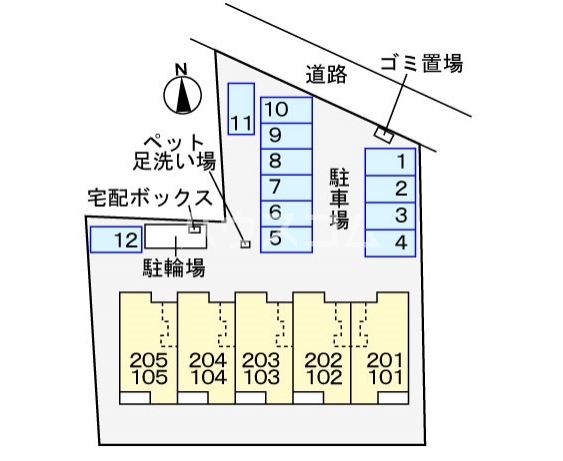 22/30 その他画像