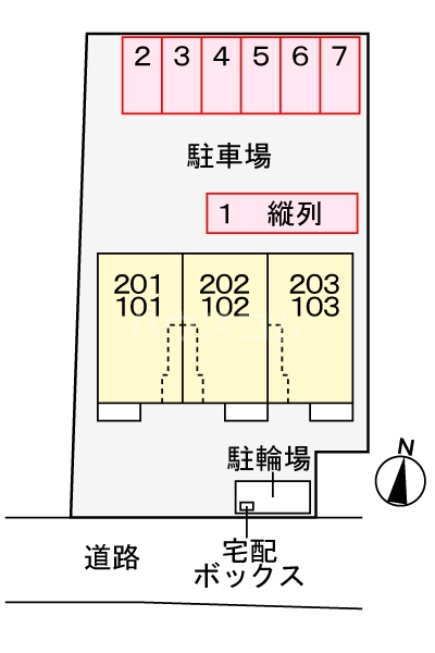 13/23 その他画像