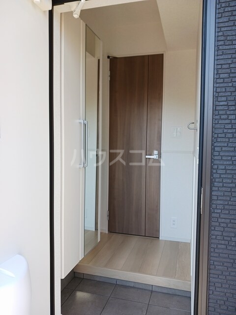 11/25 その他画像