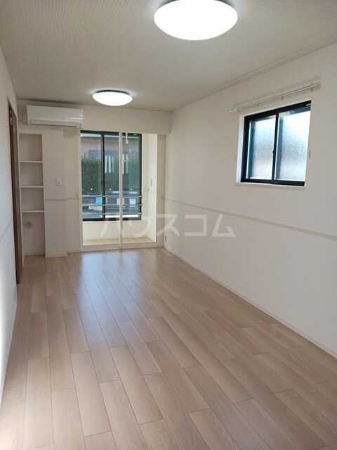 3/25 リビング/ダイニング