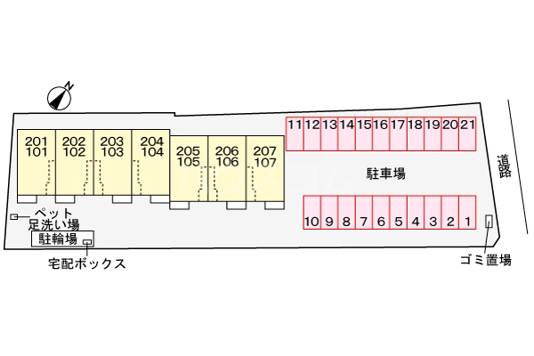 13/30 その他画像