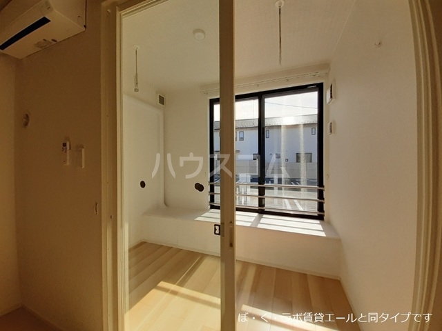 13/22 その他画像