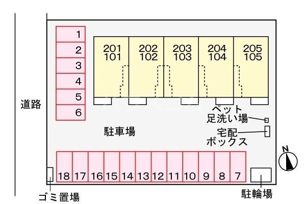 15/21 その他画像