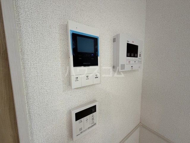 13/21 その他画像