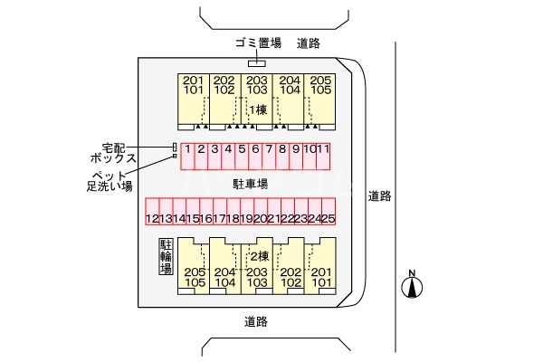 16/22 その他画像